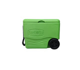 Cava Onekolor 42 QTS (40LT) Verde Decocar