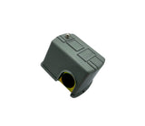 Presostato para hidroneumático 20AMP 100PSI Atouan