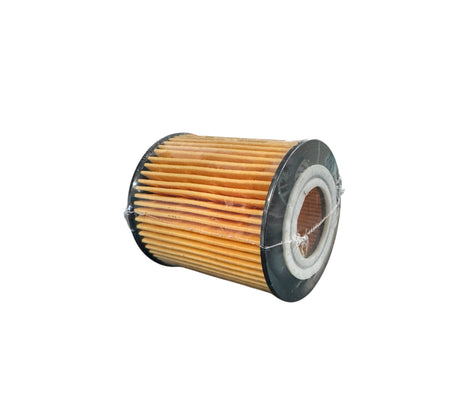 Filtro de aceite SF-321 Mazda 6 SIFT