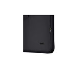 Maletín para laptop bologna 16" negro Trust