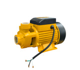Bomba de agua 0.5 HP Semi industrial 110V Chesterwood
