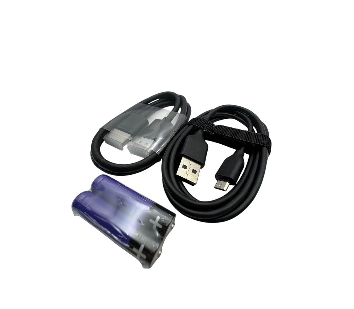 Roku Express HD Streaming Media Player