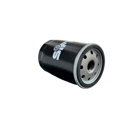 Filtro de aceite SF-2870 Volkswagen SIFT