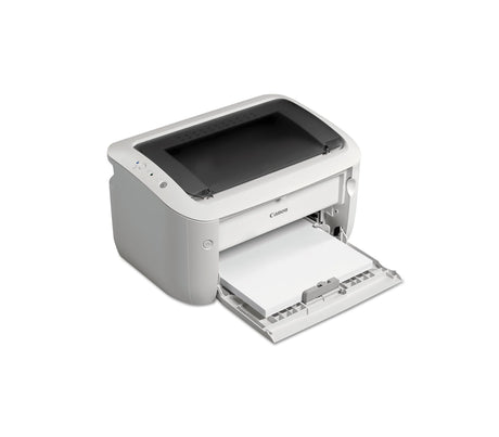 Impresora láser inalámbrica Imageclass Canon
