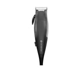 Kit de Corte Afeitadora Cuchillas A/Inox 19 Pzas REMINGTON