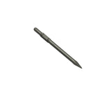 Cinsel para demoledor Punta Plano 28X520 mm Total