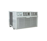 Aire acondicionado ventana 8000 BTU 110V Milexus