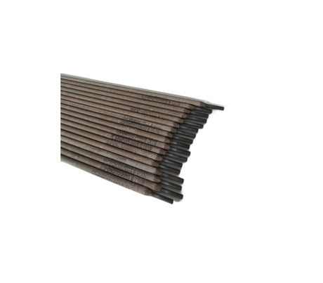 Electrodos 1/8 (3.5mmx350mm) 5kg Lincoln Electric