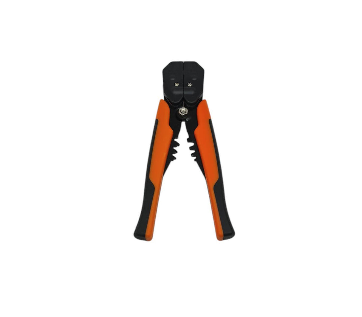 Alicate pelacables Diesel Tools