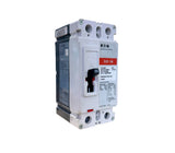 Breaker 2 polos x 1000 AMP trifásico 220V empotrar industrial Eaton
