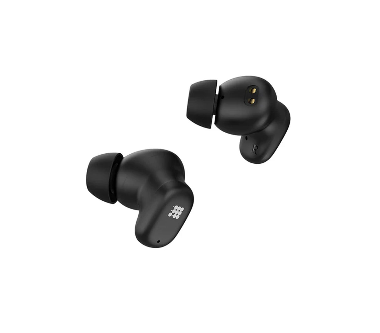 Audifonos Inalambricos Power Buds Cubitt