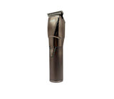 Recortador Hair Clipper negro RAF