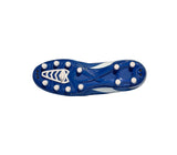 Zapato deportivo de caballero de tacos Boomer