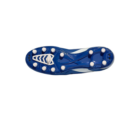 Zapato Deportivo de Caballero de Tacos Boomer