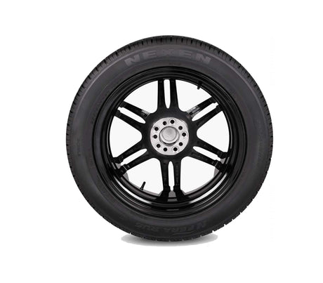 Neumático 255/55R18 Nfera RU5 XL Nexen