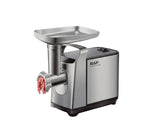 Molino de carne 800W RAF