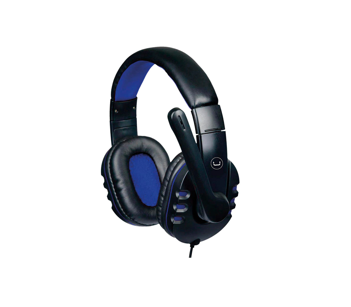 Audífonos inalámbricos Ace 14 Unno Tekno