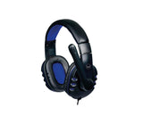 Audífonos inalámbricos Ace 14 Unno Tekno