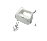 Batidora de mano Sj Bat 101