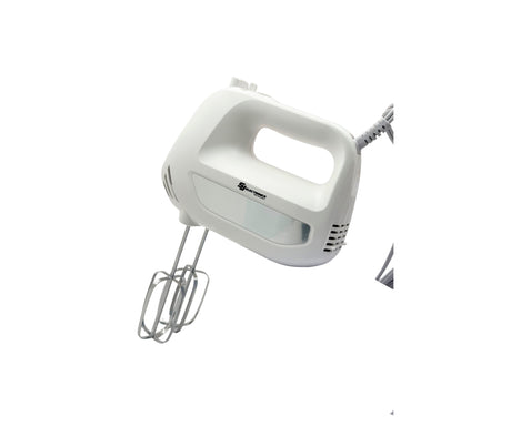 Batidora de mano Sj Bat 101