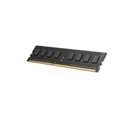 Memoria RAM 16GB DDR4 UDIMM 3200mhz Hiksemi