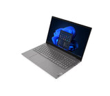Laptop 15.6" 16GB DDR4 512GB i7 V15 G3 Iap Lenovo