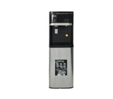 Dispensador de agua fabricador de hielo Vetrux