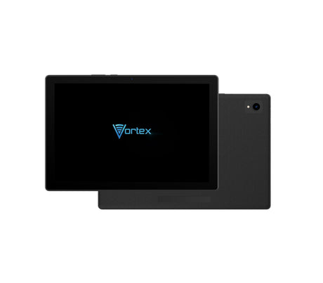 Tablet 10" Android 13 4GB/64GB Negro Vortex