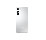 Celular Galaxy A16 4G 4GB/128GB Grey Samsung