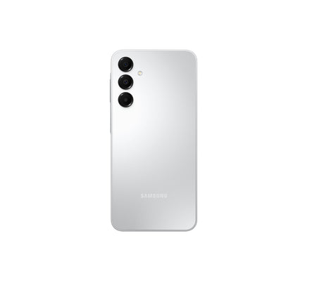 Celular Galaxy A16 4G 4GB/128GB Grey Samsung