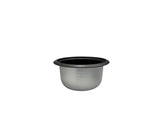 Olla arrocera 2.8 litros Blanco Lotus