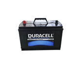 Batería de vehículo 31-1300P-DC Duracell