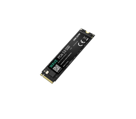Disco duro sólido 1TB 1024GB M.2 Gen 3X4 Hiksemi