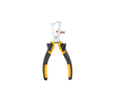 Alicate pelacable 160mm Tolsen