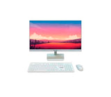 Computadora de mesa All in One 27" Ryzen 16/256GB Compaq