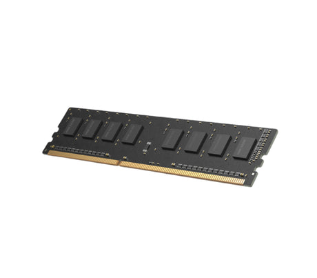 Memoria RAM 8GB DDR3 UDIMM Astra