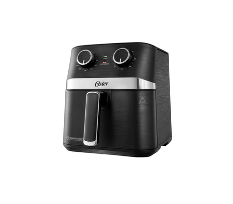 Freidora de Aire 4 Litros Oster