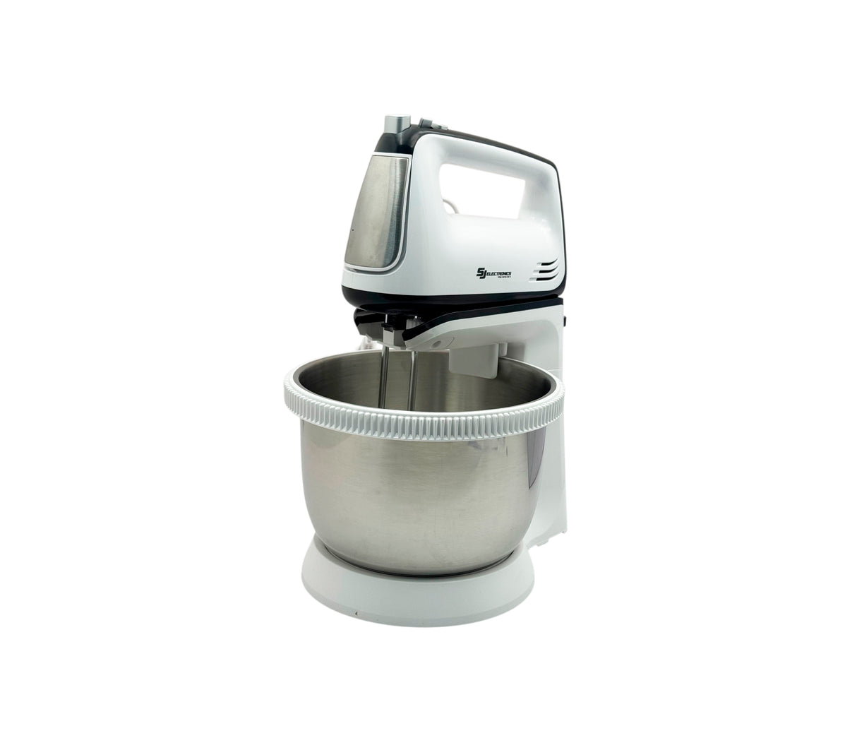 Batidora de pedestal SJ-BAT 103 SJ Electronics