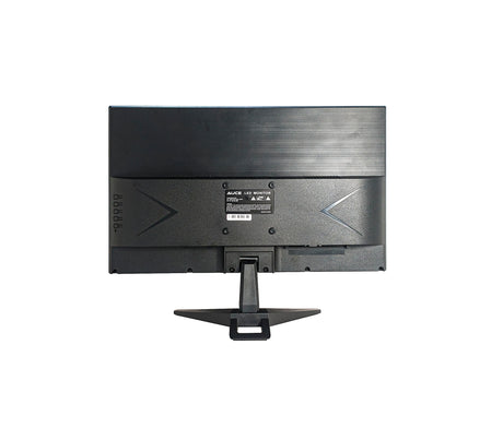 Monitor LED 20" HDMI VGA Auce