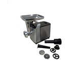Molino eléctrico de carne 900W Royal