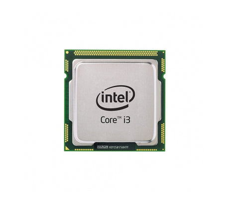 Procesador Intel i3-12100 3.3 ghz Socket 1700 12TH Intel