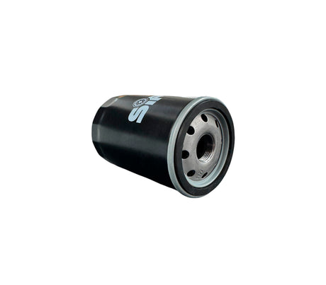 Filtro de aceite SF-3675 Chevrolet SIFT