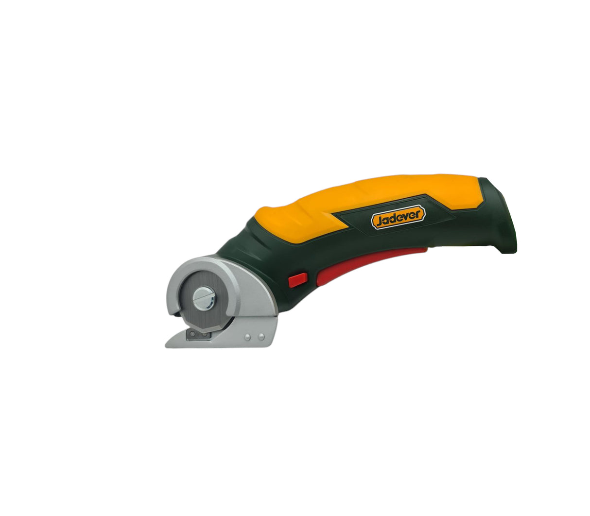 Cortador universal inalámbrico 4V Jadever