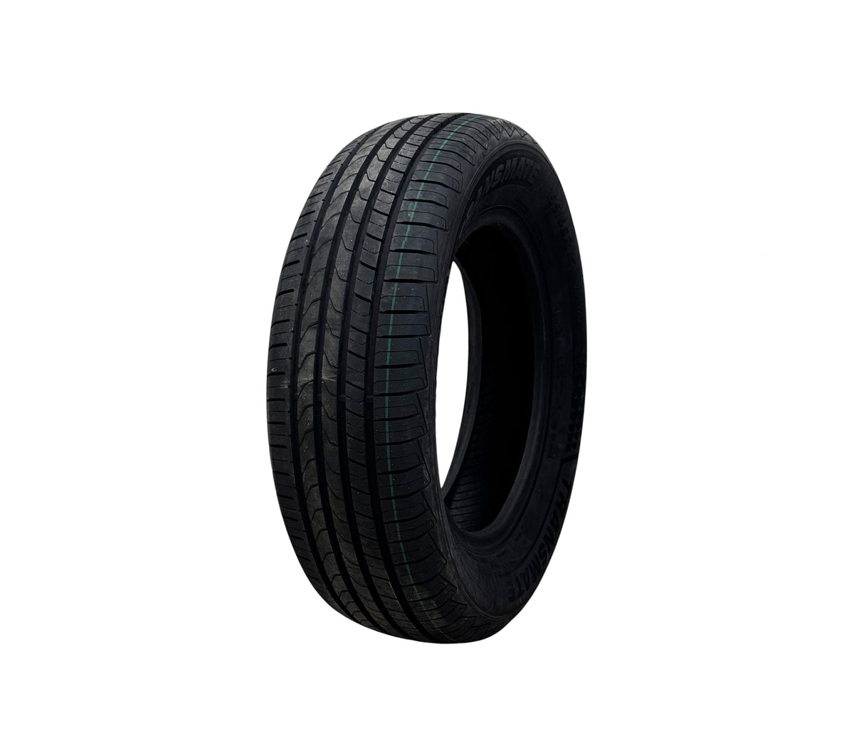 Neumatico 205/55ZR16 94W Touring H7 Transmate