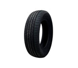 Neumatico 205/55ZR16 94W Touring H7 Transmate