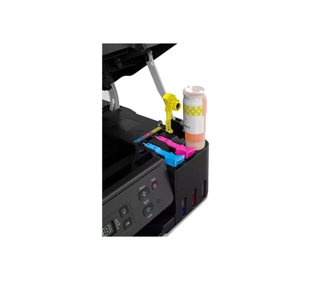 Impresora multifuncional Pixma G-2170 Canon
