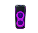 Corneta recargable 6.5" 40W Newkool