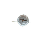 Batidora de inmersión blanco 300W RAF