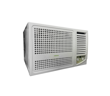 Aire Acondicionado ventana 18000 Btu 220V Frigilux