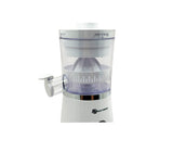 Exprimidor de jugo SJ-EX 101 SJ Electronics